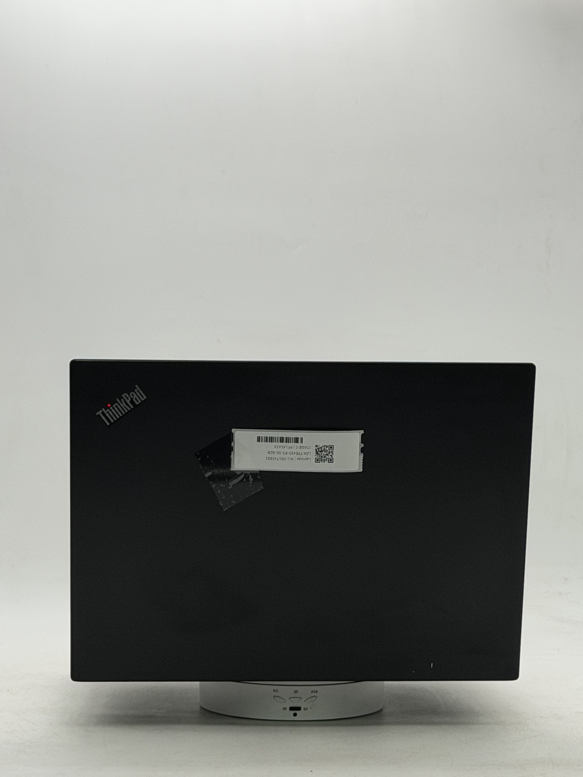 Lenovo ThinkPad (E495) 14in AMD Ryzen 5 3500U 8GB 256GB No OS *Read*