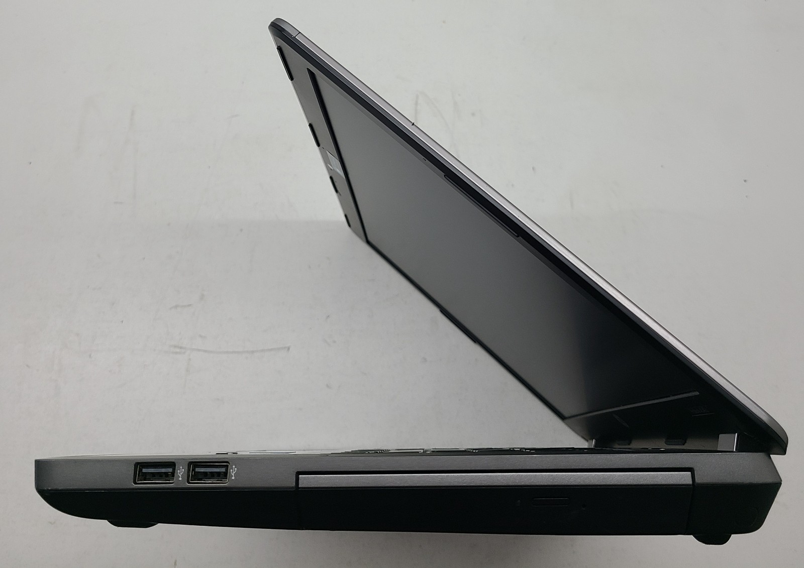 HP ProBook 4540s 15.6″ Laptop Intel i3-3110M 4GB Ram NO HD/OS (FL)