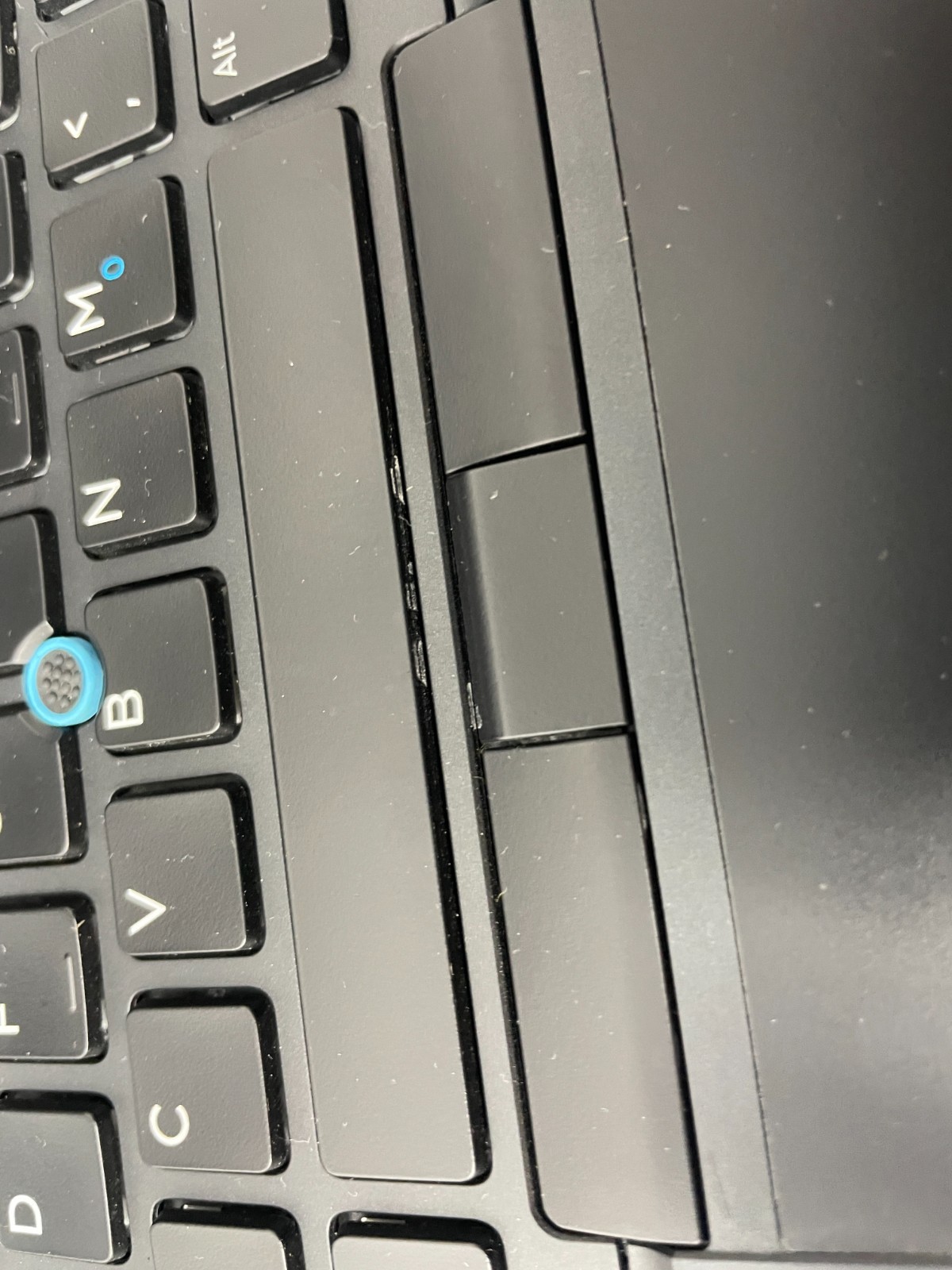 Lot: 4 Dell Latitude E5450 14″ Core i5 5th Gen 8GB RAM 500GB HDD FOR REPAIR