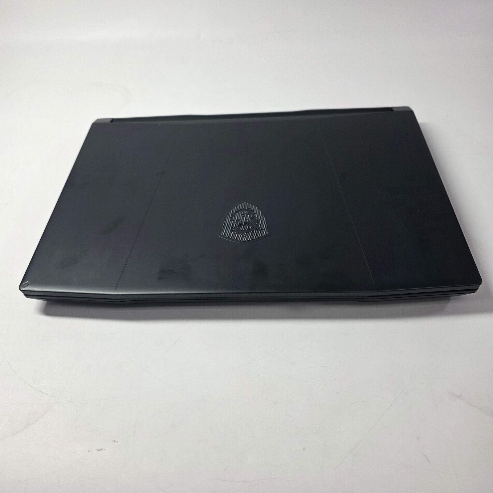 MSI Katana 15 HX 15.6″ i7-14650HX 2.2GHz 16GB RAM 500GB SSD GeForce RTX 5050