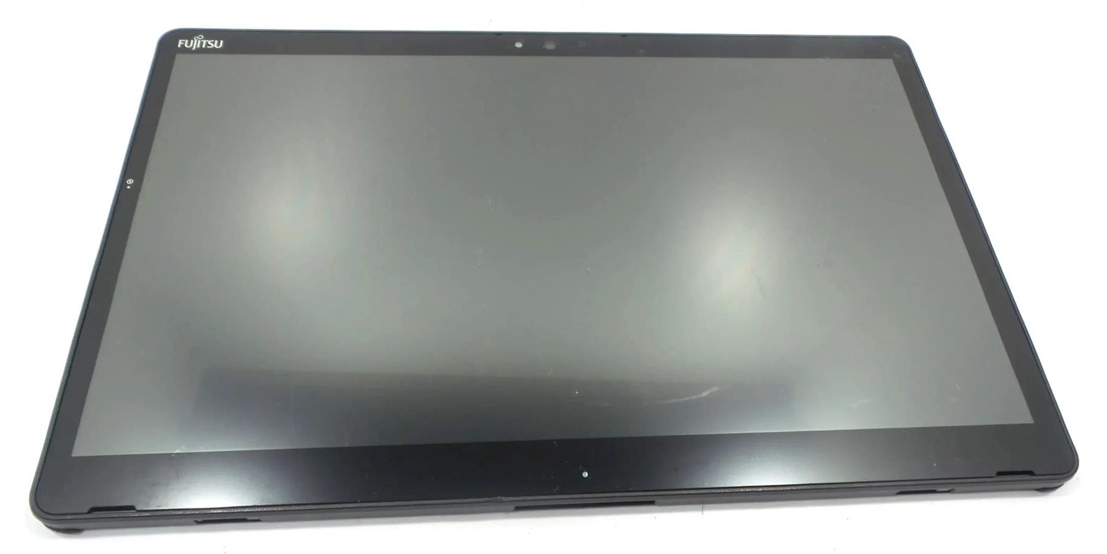 Fujitsu Stylistic Q738 Core i5-8350U 1.7GHz 16GB 256GB Windows 10