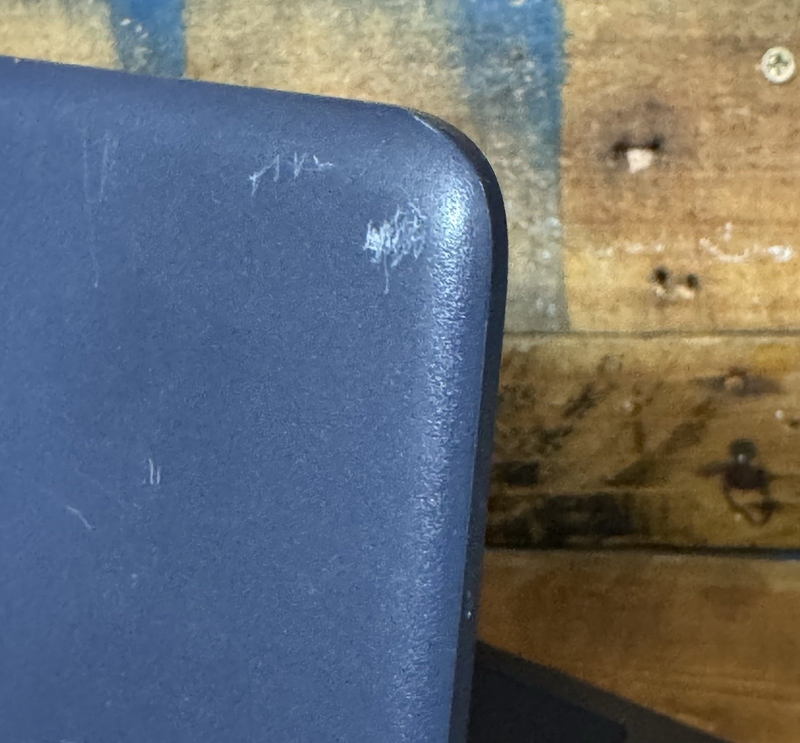 HP Chromebook 14-db0031nr ChromeOS Laptop | Used | Read Description