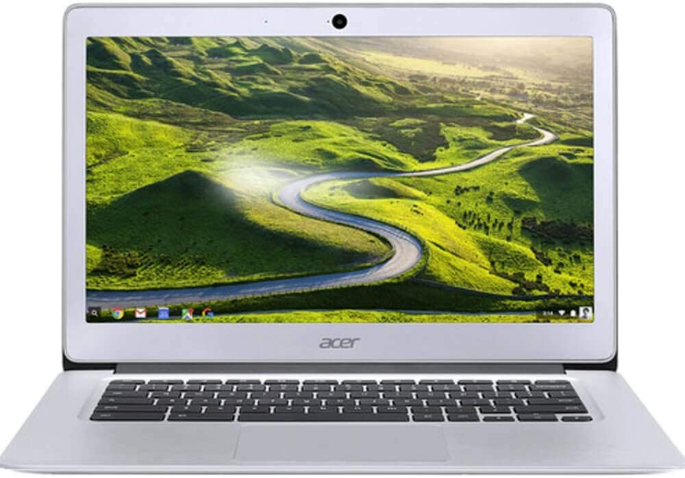 Acer Chromebook 14″FHD N3160 4 32GB CB3-431-C3WS FOR PART MULTIPLE ISSUES