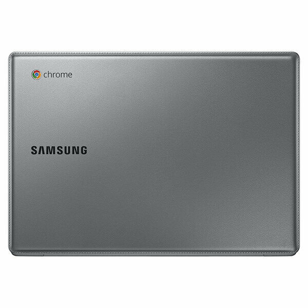 Samsung Chromebook XE503C32 Exynos Quad Core 4GB RAM 16GB eMMc WebCam HDMI