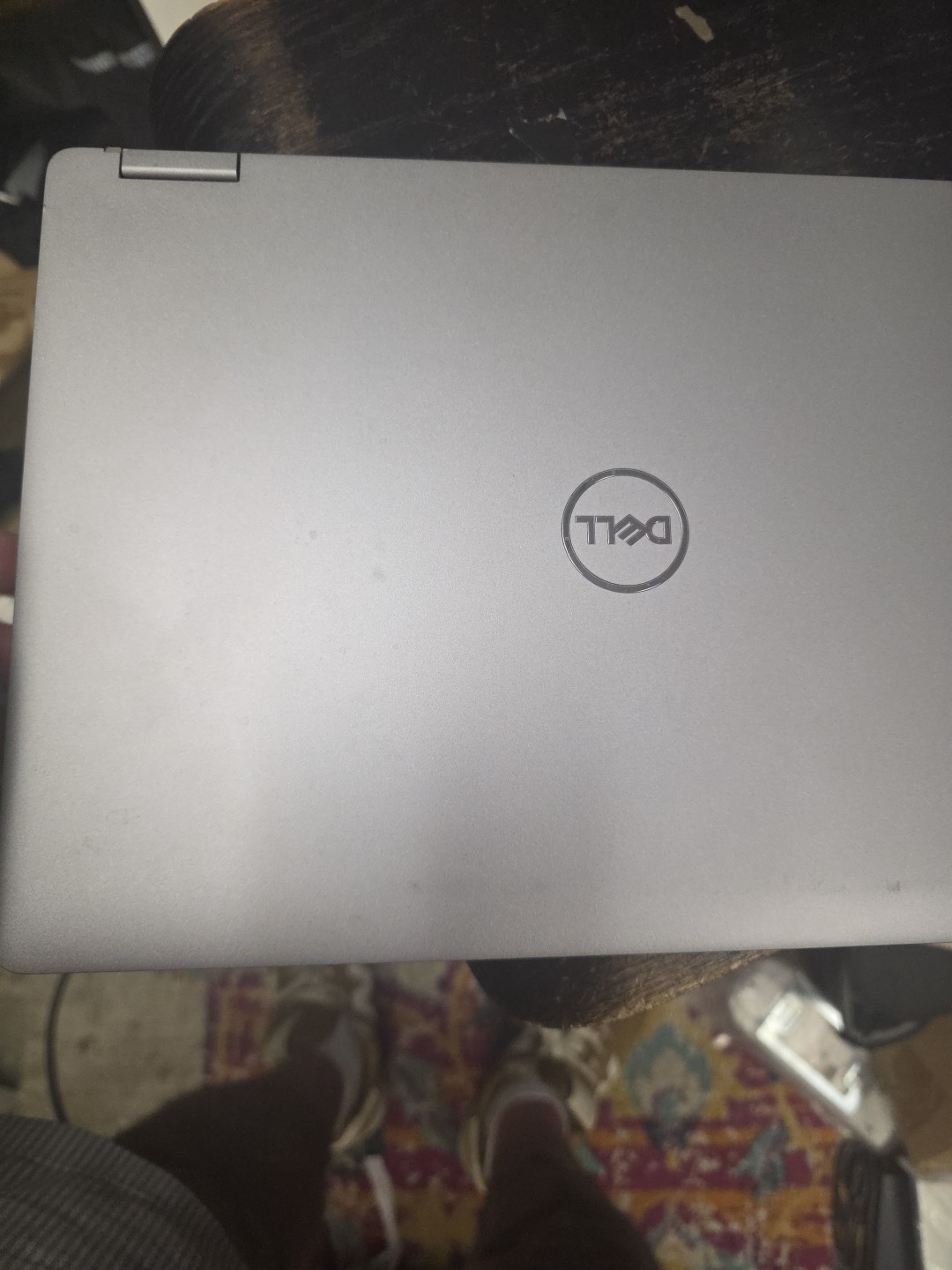 Dell Latitude 3310 2-in-1 13.3″ – i5-8265U 8GB 256GB Remote Management, Log In
