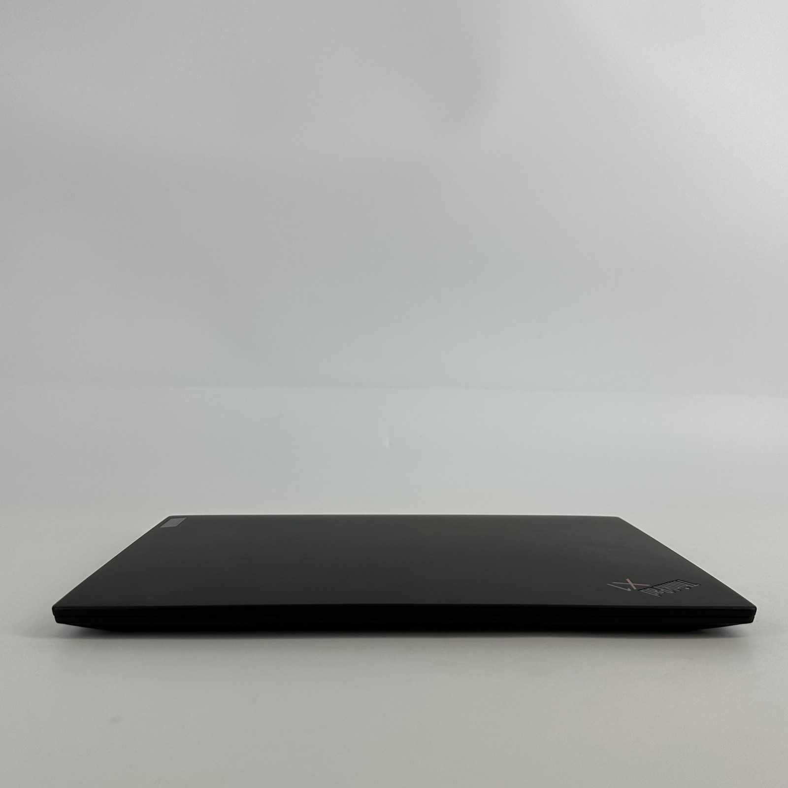 Lenovo ThinkPad X1 Carbon Gen 9 14 FHD+ i5-1135G7 2.4GHz 8GB 256GB SSD Very Good