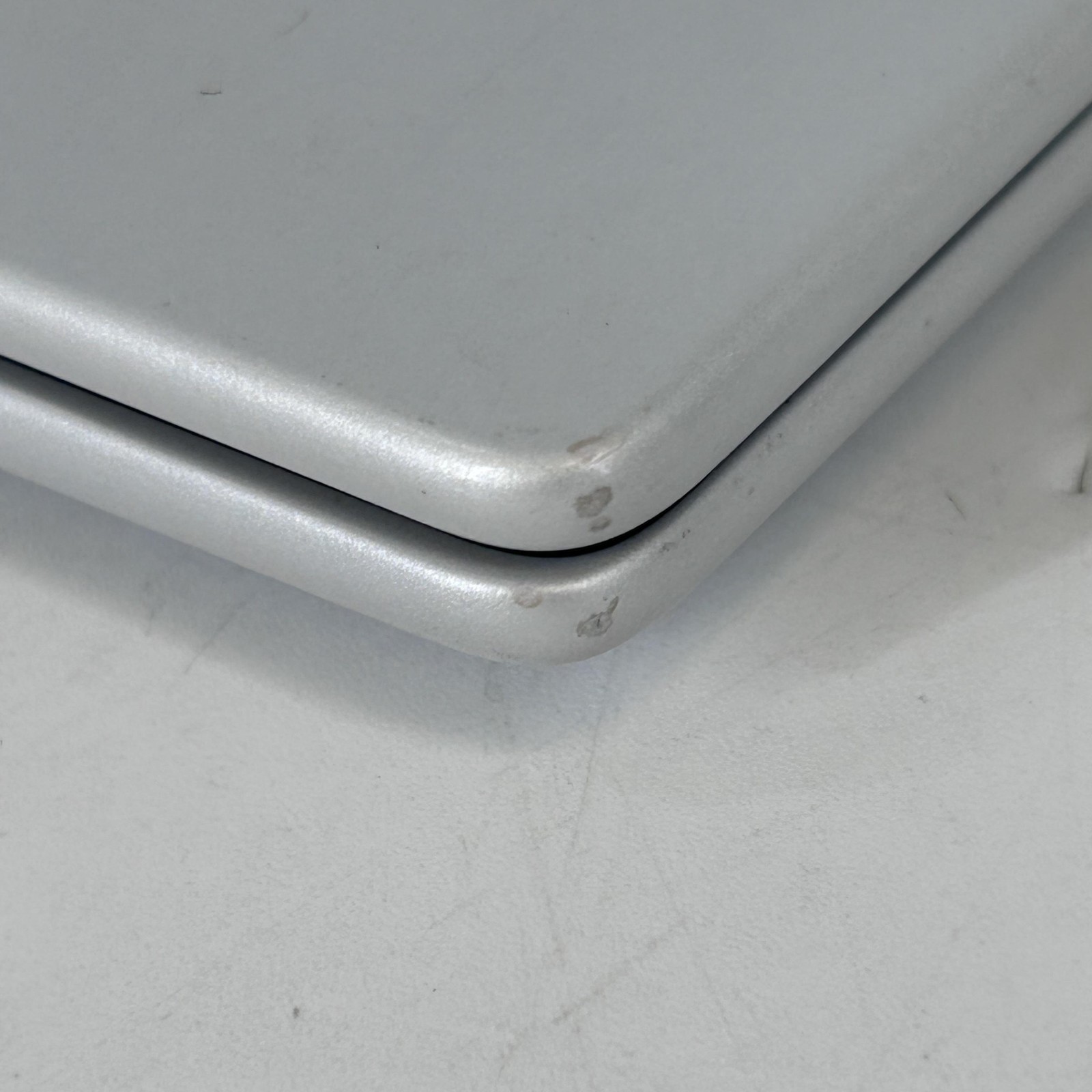 HP Elitebook 1040 G11 14 FHD+ TOUCH 1.4 GHz Ultra 7 155H 16GB 512GB SSD Good