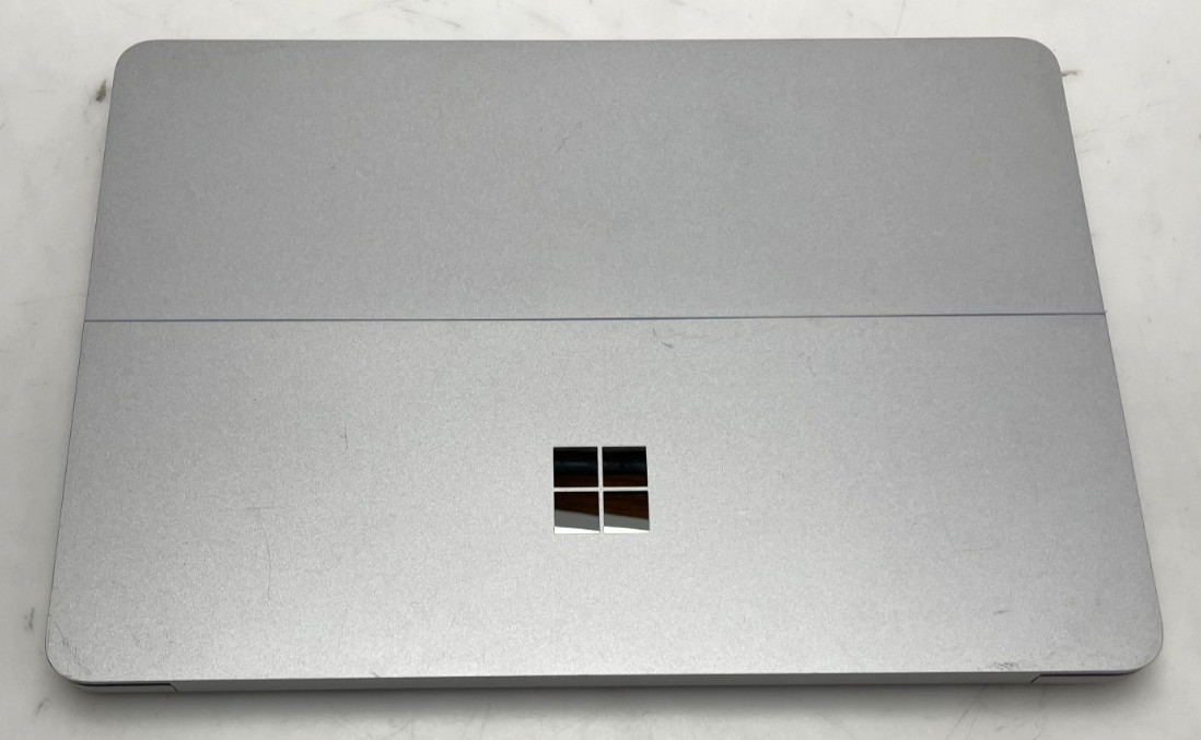 Microsoft Surface Laptop Studio 1964 14.4″ TCH 32gb Ram 1TB SSD W11 RTX A2000