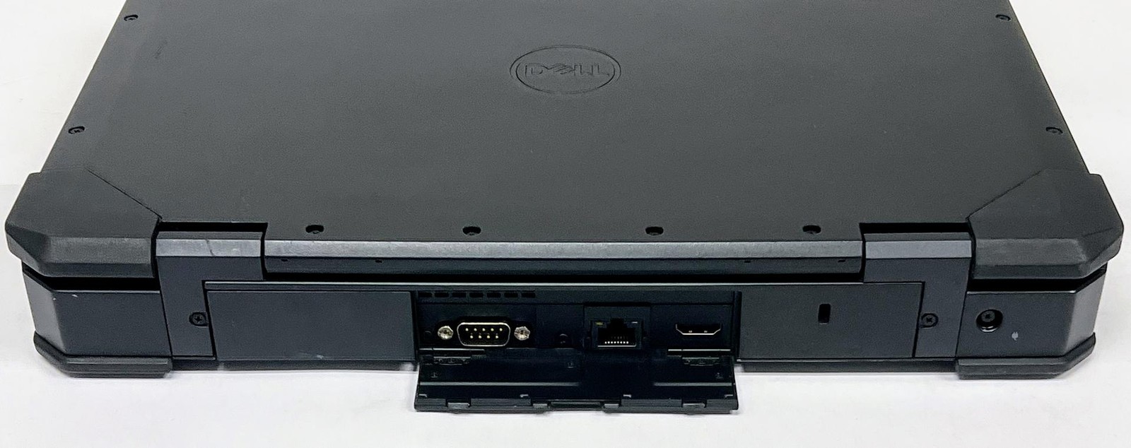 Dell Latitude 5424 Rugged – i5-8350U, 8GB RAM, 240GB SSD, Touchscreen, LTE #007