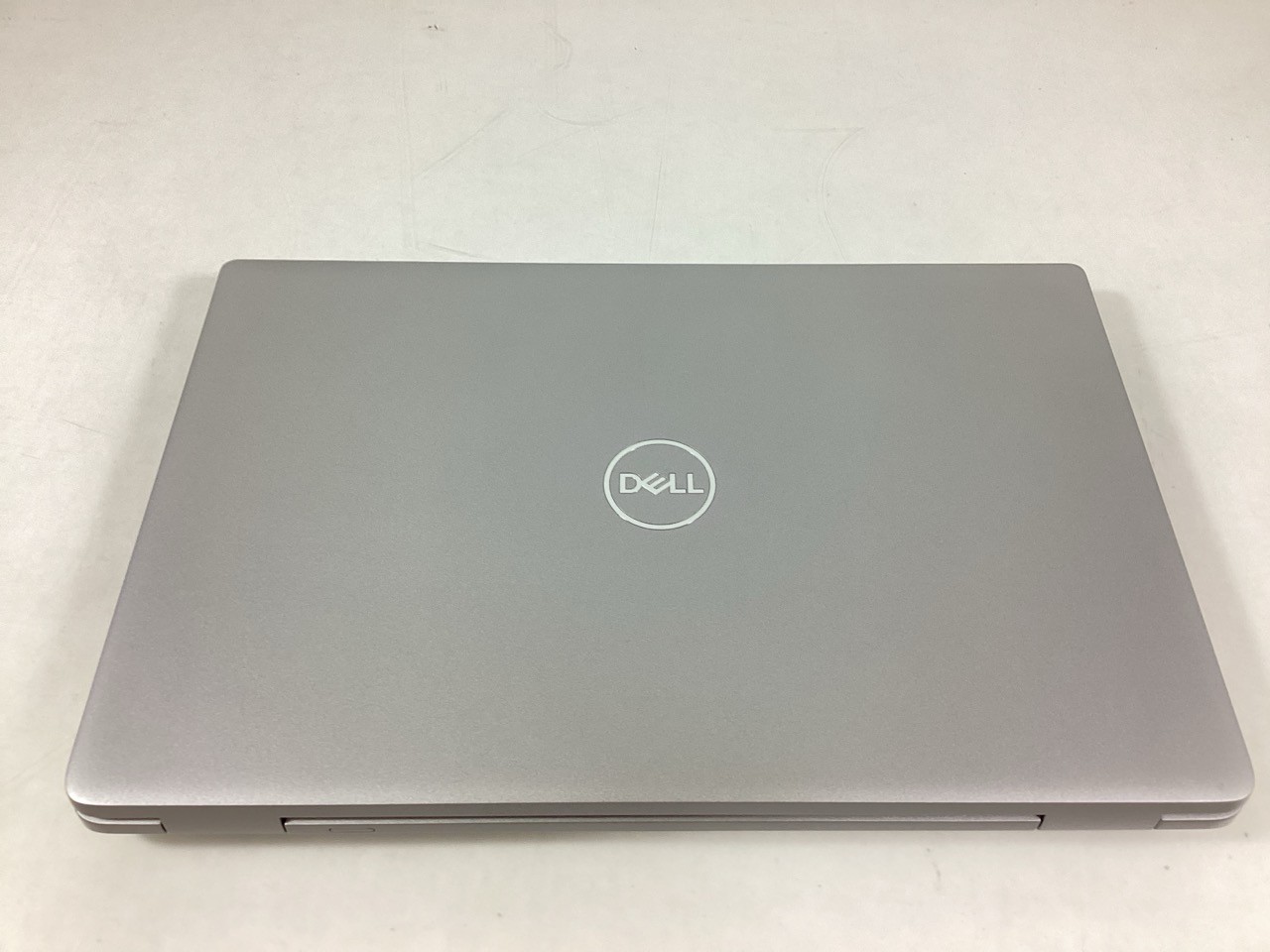 Dell Precision 3591 15.6″ FHD Ultra 9-185H 32GB 1TB SSD RTX 2000 WiFi 6E – K16TP