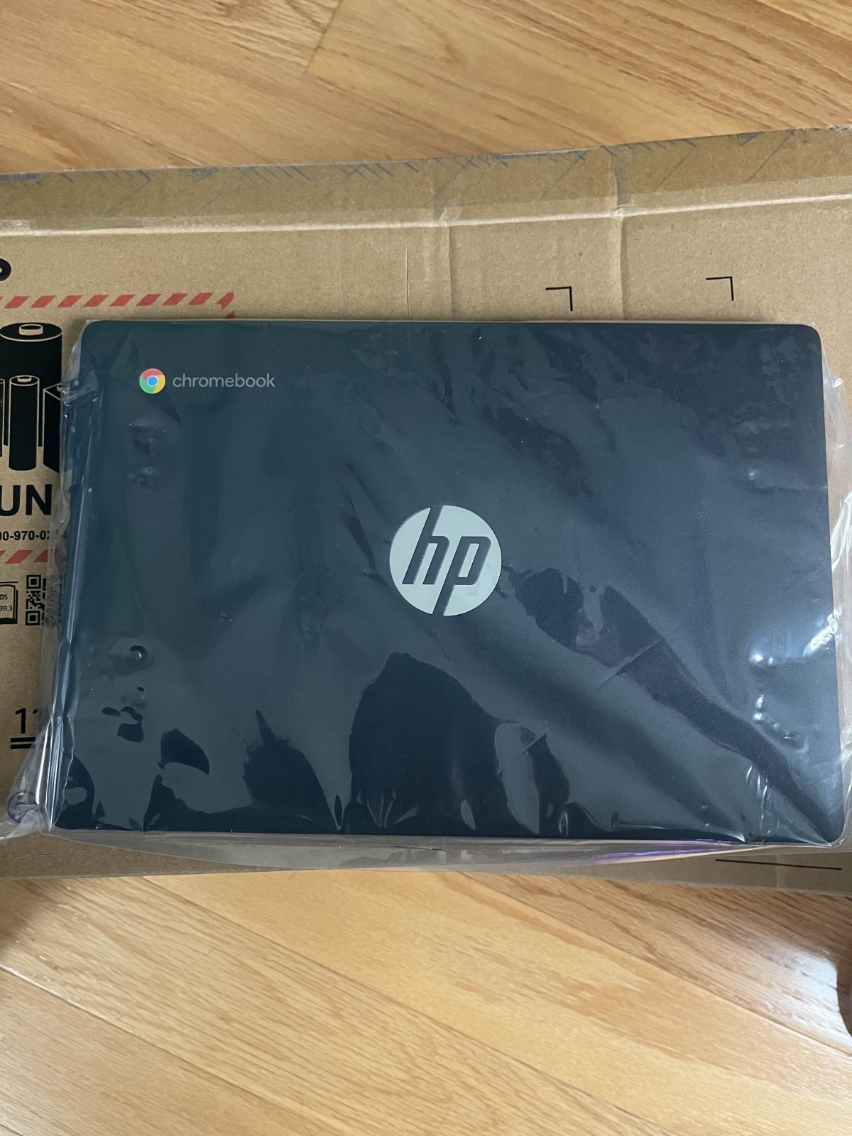 HP Chromebook 11a (11a-na0027nr, 2022) | 11.6″ HD | MediaTek MT8183 | 4GB RAM |