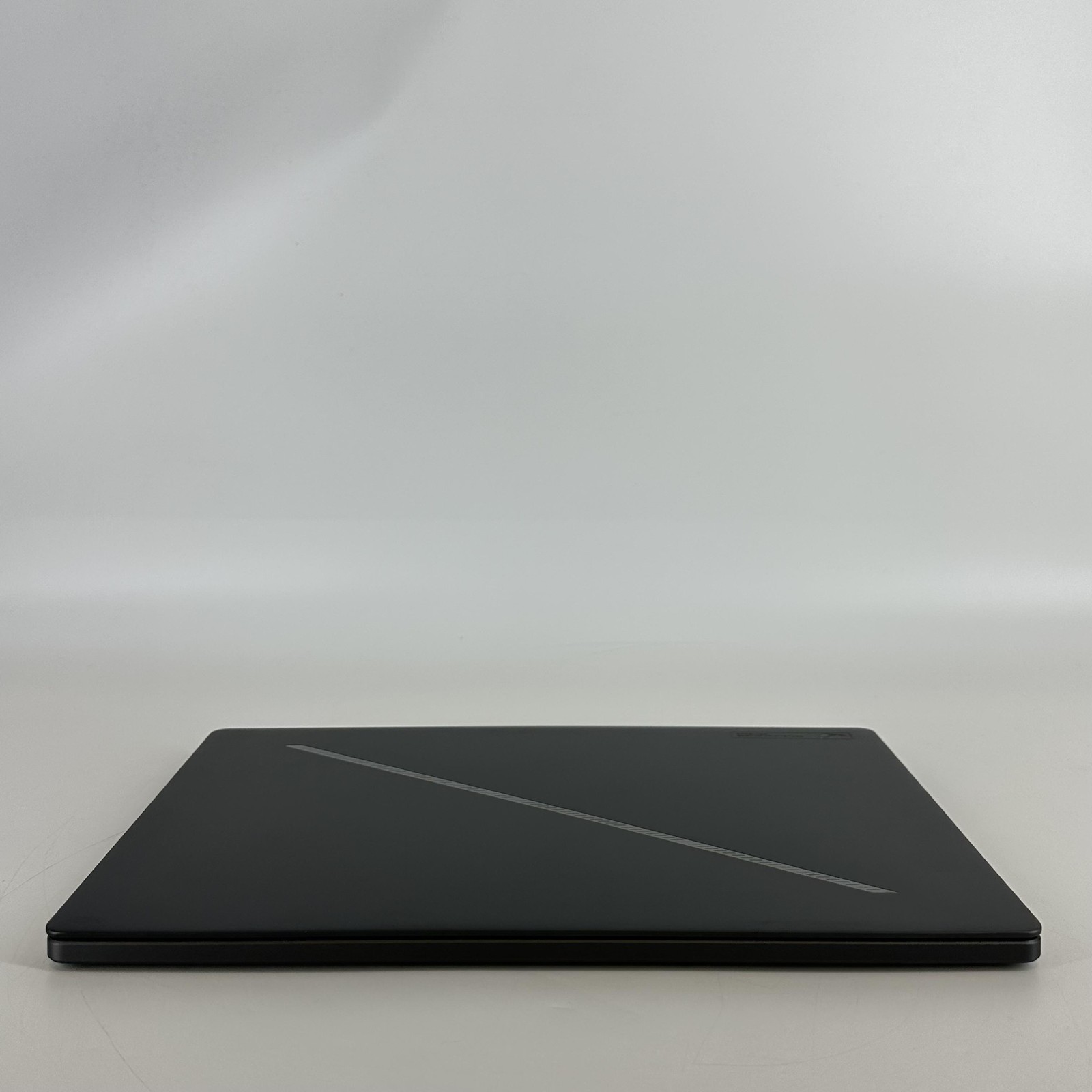 Asus ROG Zephyrus G16 GU605 16 QHD+ 2.5GHz Ultra 9 185H 16GB 2TB/1TB RTX 4070
