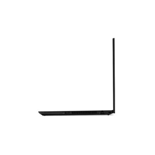 Lenovo ThinkPad T14 14″ Intel Core i7 10th Gen 8GB 256GB Windows 11 Fair