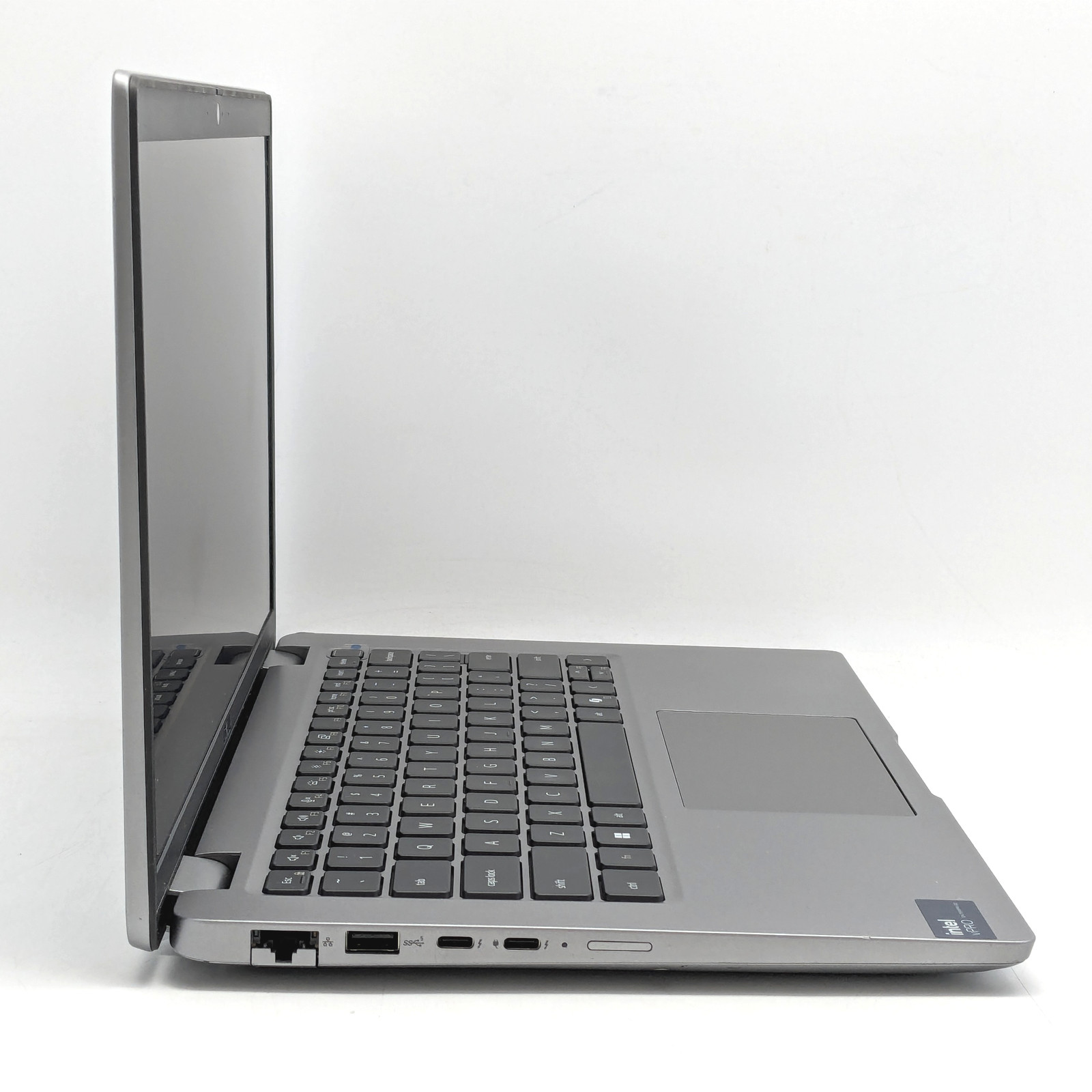 Dell Precision 3490 14″ Ultra 5 135H 32GB DDR5 256GB SSD Windows 11 Home