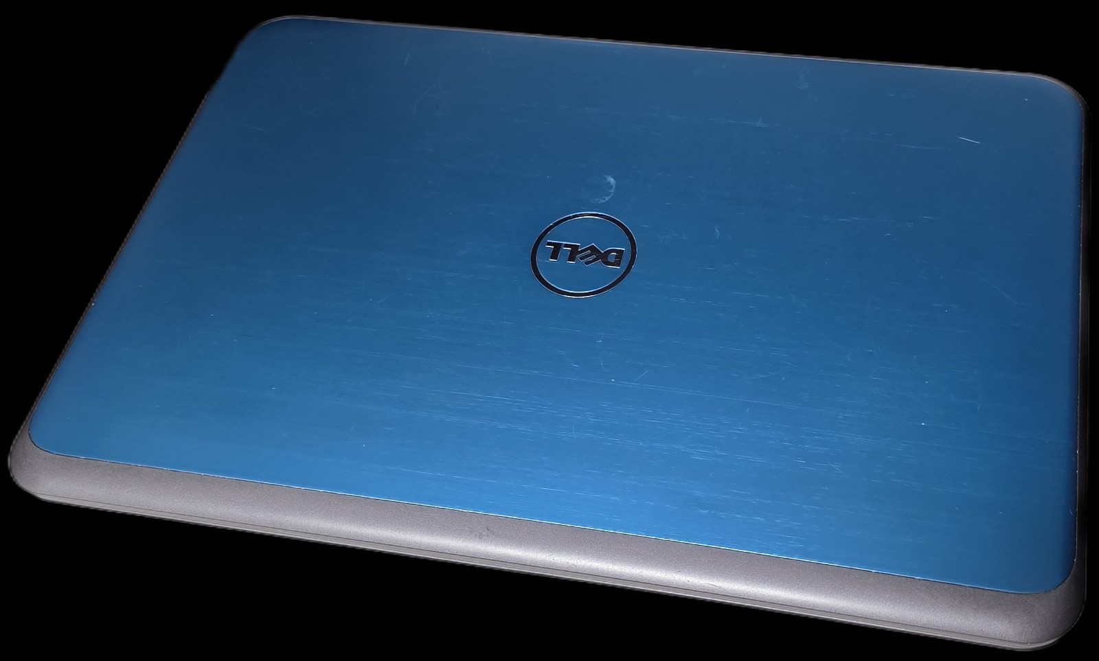 Dell Inspiron 17R 5737 8Gb 1Tb Windows 8