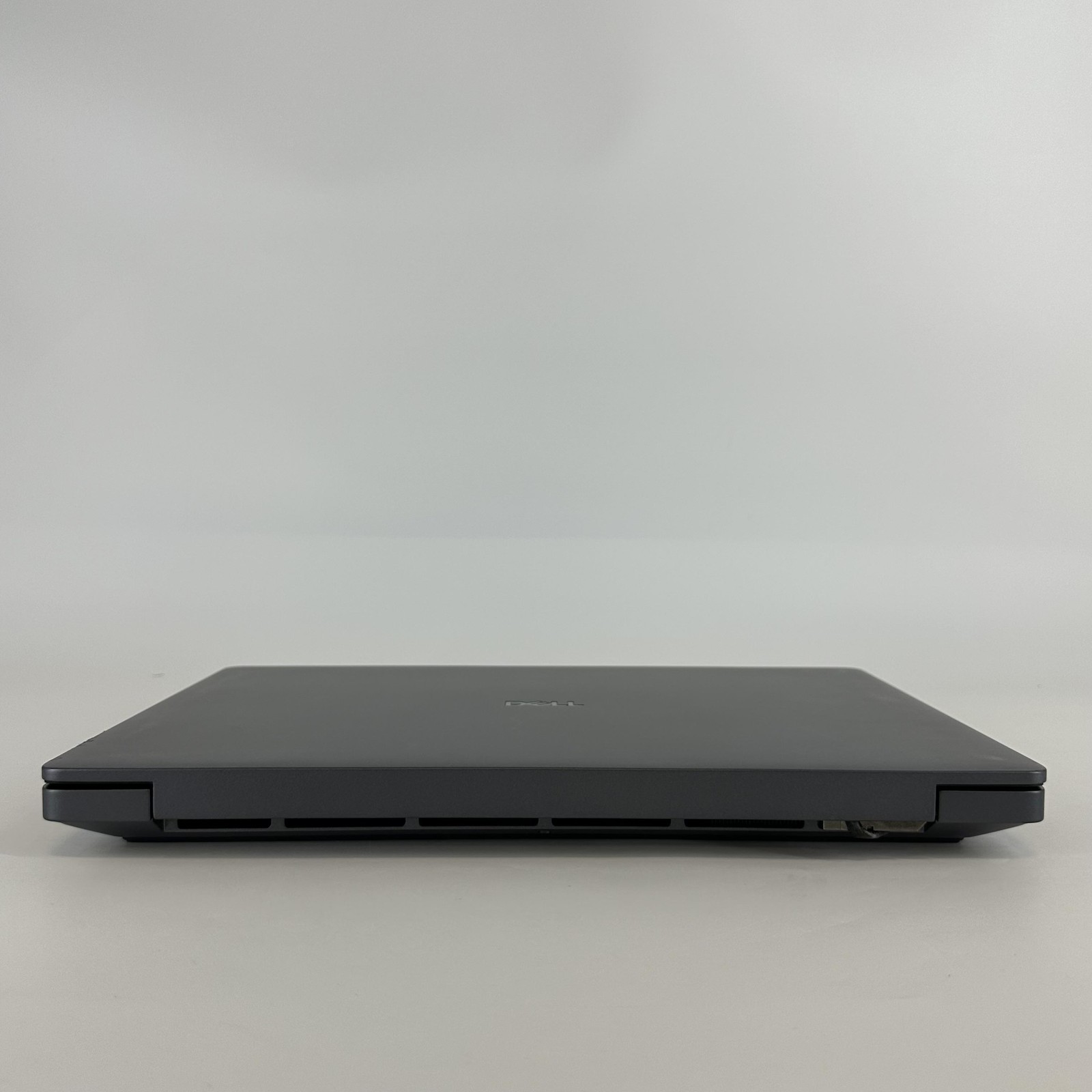 Dell Pro Max 16 Plus MB16250 FHD+ Ultra 9 285HX 64GB 2TB RTX PRO 2000 Blackwell