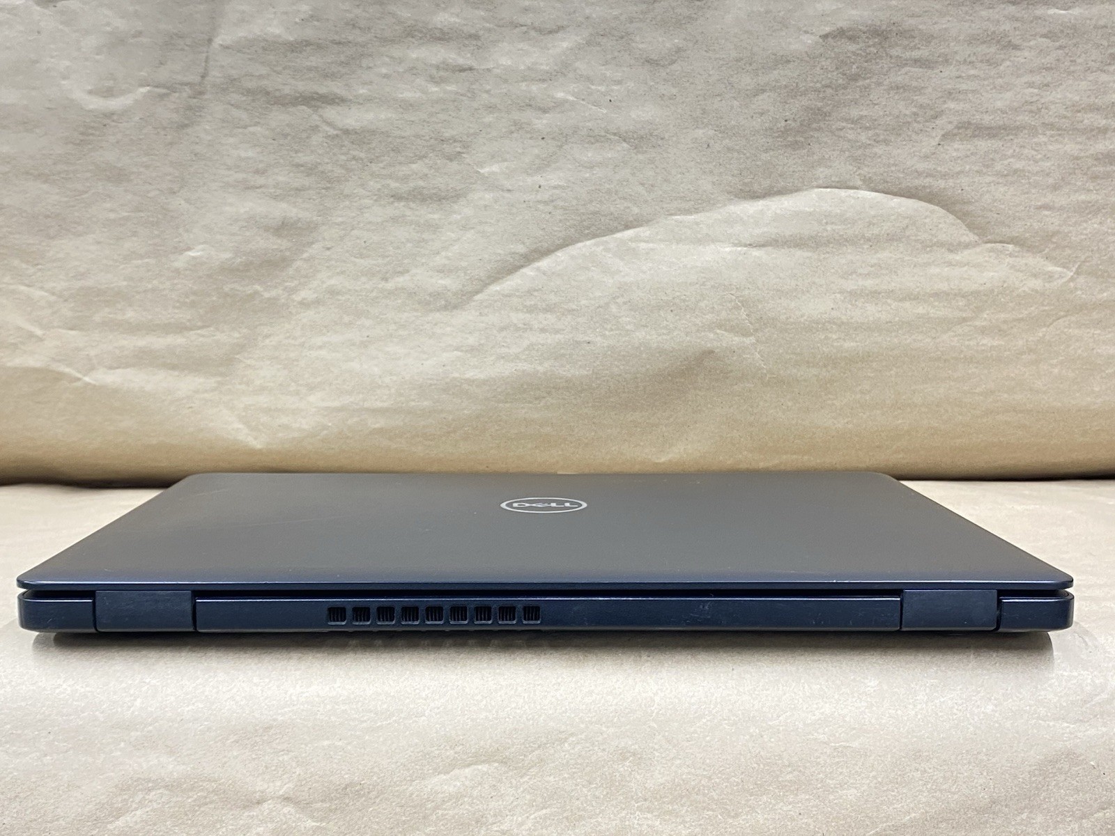 Dell Latitude 3490 – 14″ FHD – i5-8250U – 4GB – 128GB SSD – Win 11 Pro BIOS LOCK