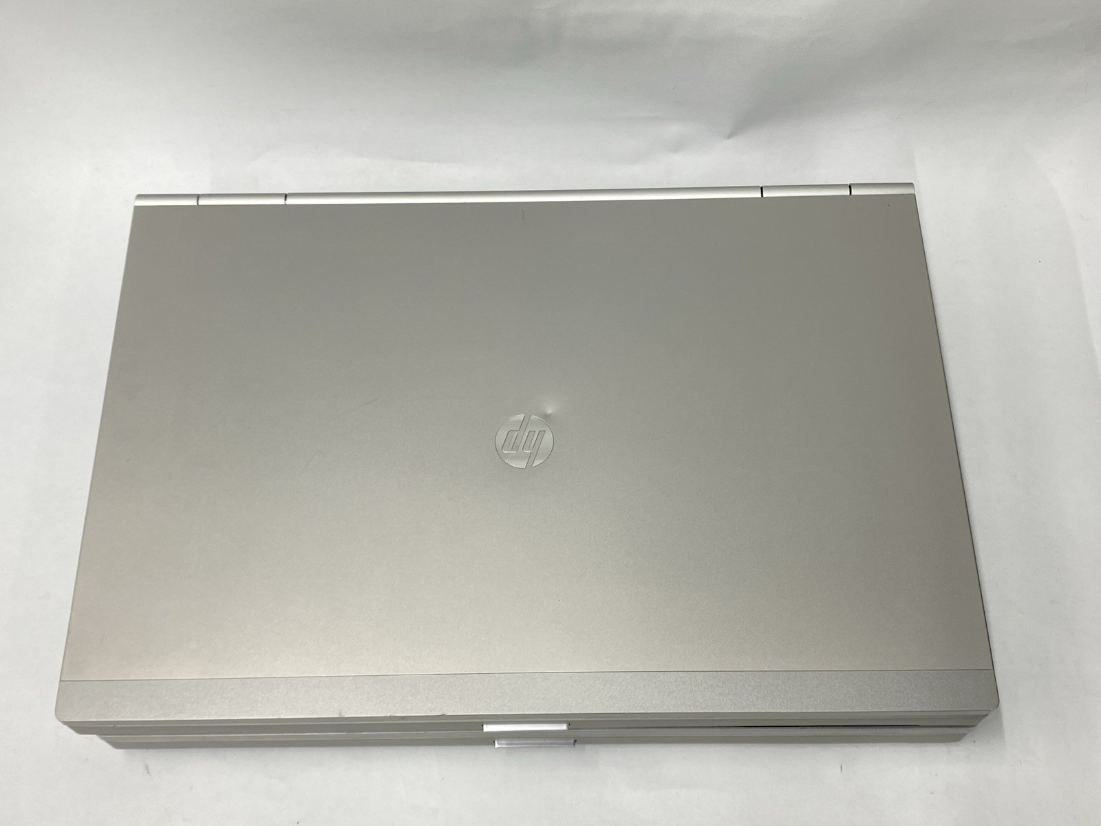Lot of (2) HP EliteBook 8470P – 1600×900 – i7-3540m – No RAM/SSD/OS – READ
