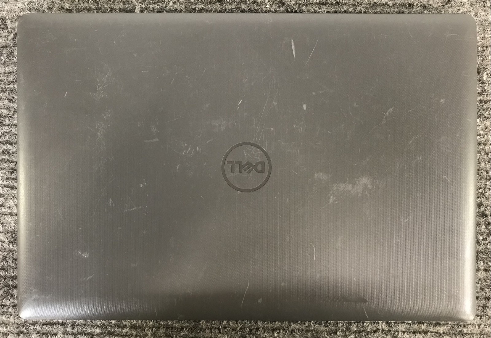 Dell Latitude 3450 14″ Laptop i5-1335U 8GB RAM 256GB NVMe