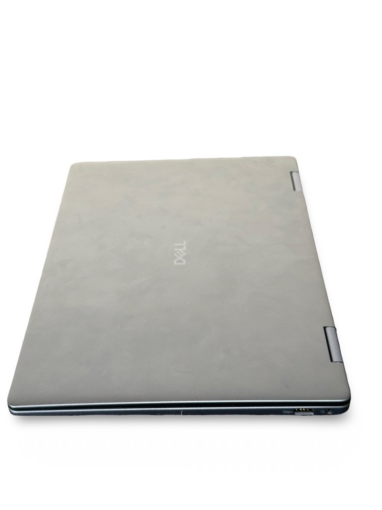 Dell 14 Plus Laptop Ryzen AI 7 350 16GB RAM 1TB SSD Touchscreen Windows 11