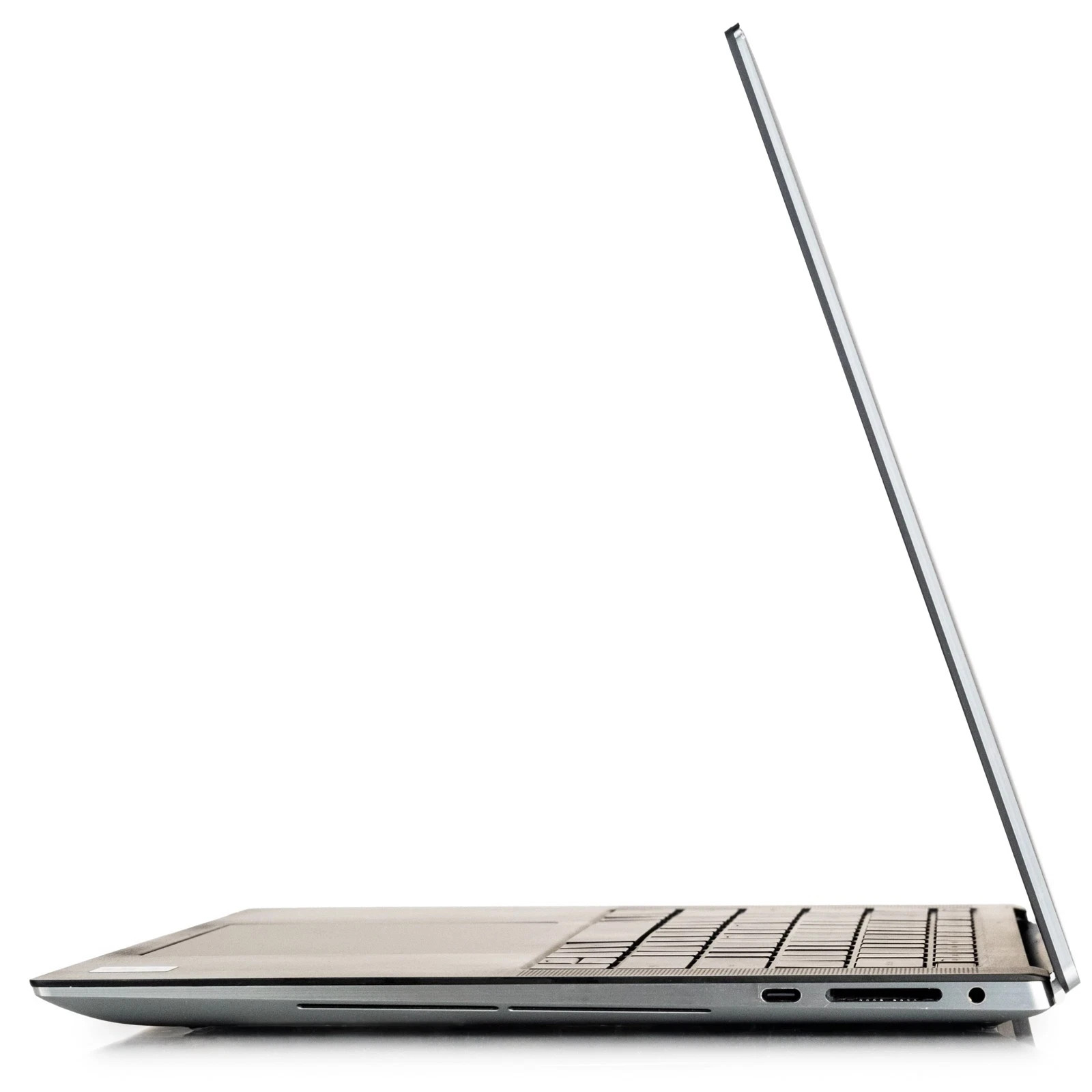 Dell Precision 5550 15.6” 4K Touch Xeon W-10855M 16GB RAM 1TB NVMe Quadro Win 11
