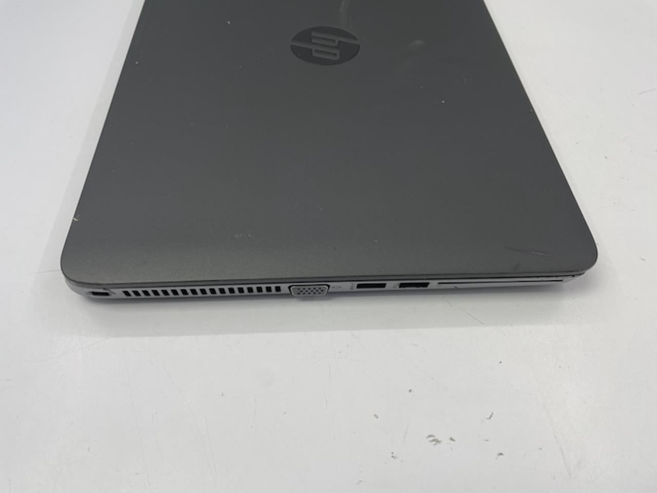 HP ELITEBOOK 840 G2 Laptop w/ Intel Core i5-5300U 2.30 GHZ + 16 GB | No HD/OS A