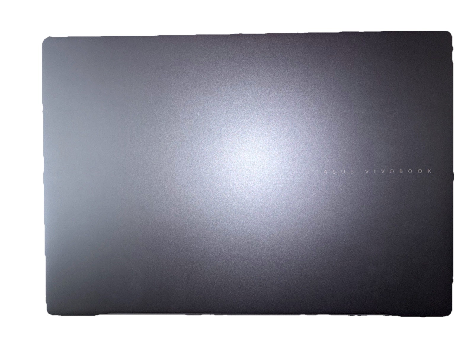 ASUS Vivobook S 16 OLED Laptop Intel Core Ultra 7 16GB 1TB SSD Arc 120Hz