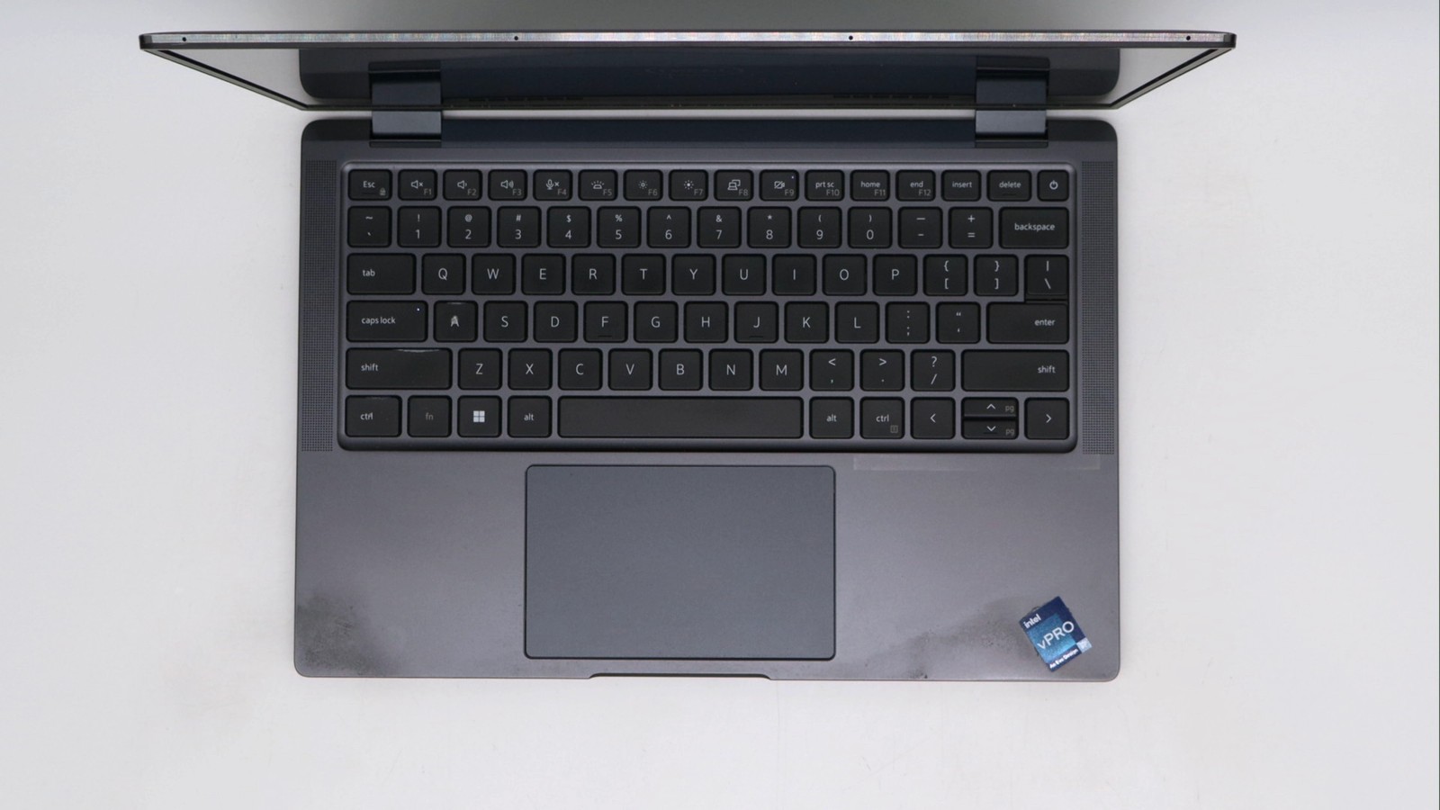 Dell Latitude 9430 14″ i7-1265u 32GB 1TB – Good