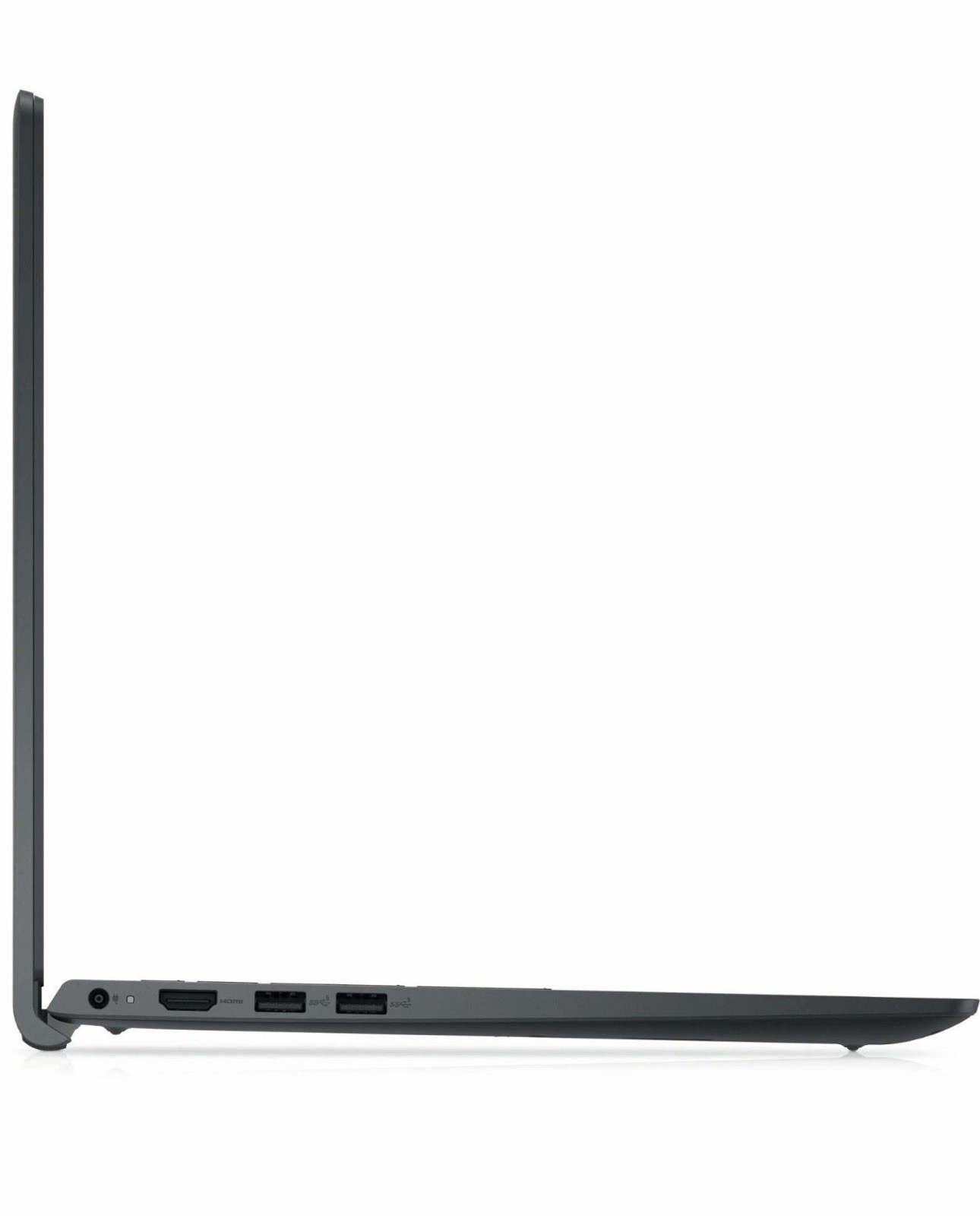 Dell Inspiron 15 3000 3511 15.6″ FHD Laptop i5-1035G1 8GB 256GB| Touch Screen |