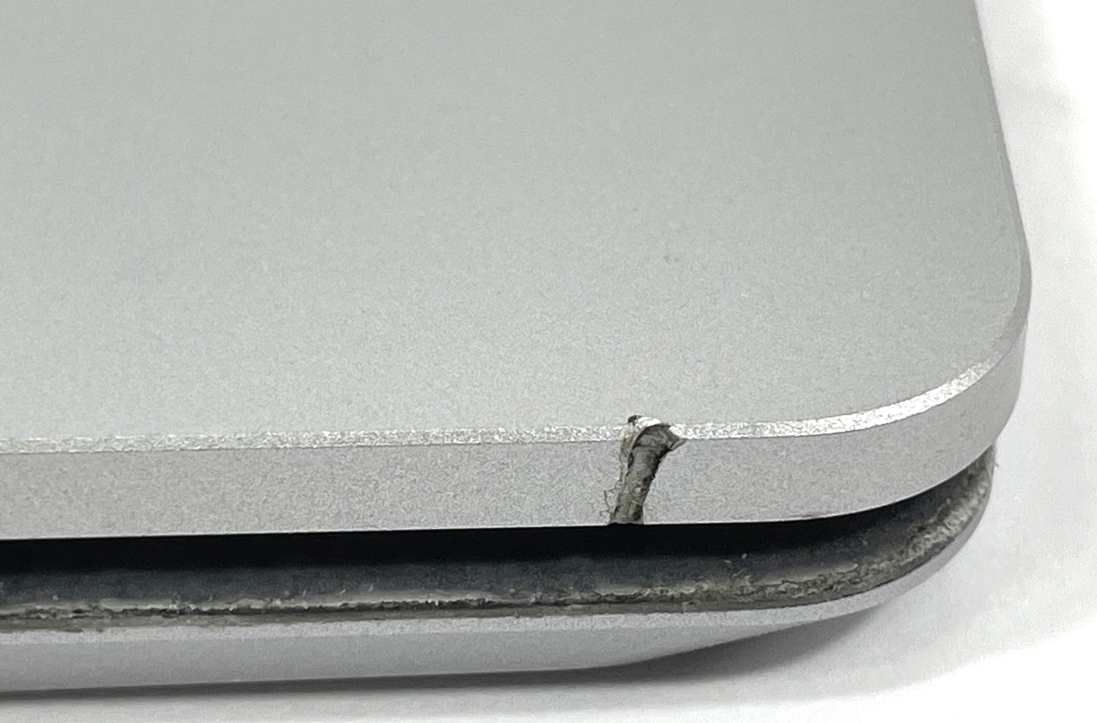 Microsoft Surface Laptop 5 1950 i7-1265U 512GB SSD 16GB RAM – Win 11 – See Desc