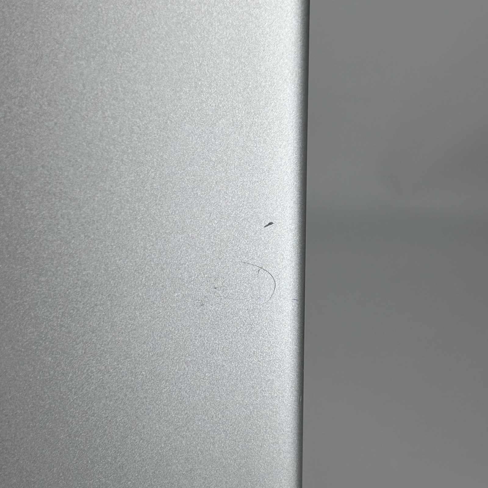 HP Pavilion 15 FHD 2.0 GHz Ryzen 7 4700U 16GB 256GB SSD Very Good – Frame Split
