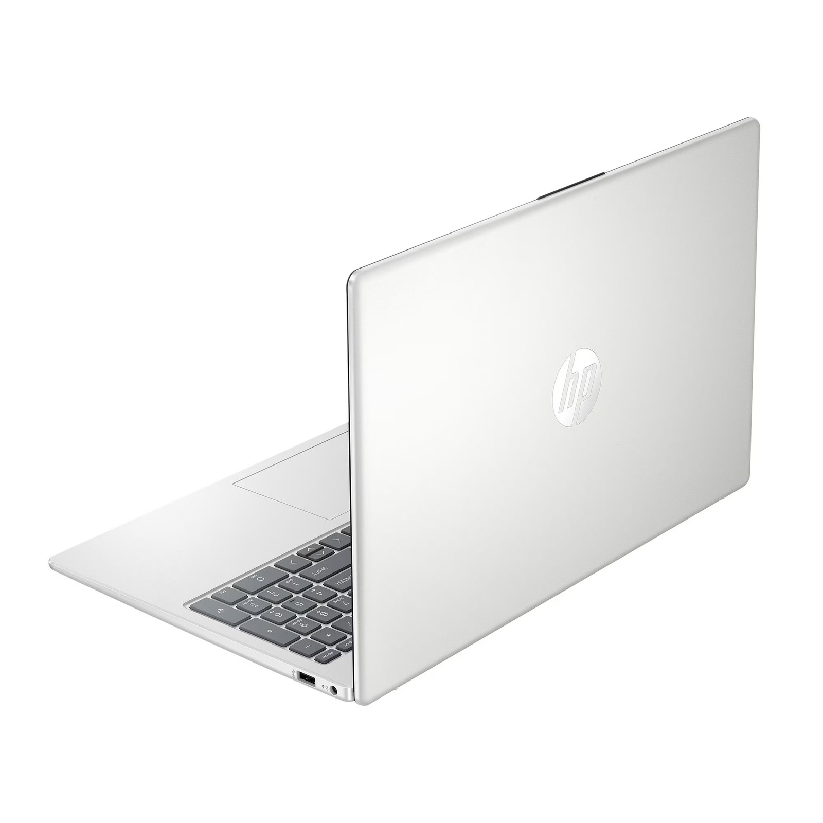 HP 15-FD0081WM 15.6″ HD Laptop Intel Pentium N200 4GB RAM 128GB SSD W11H
