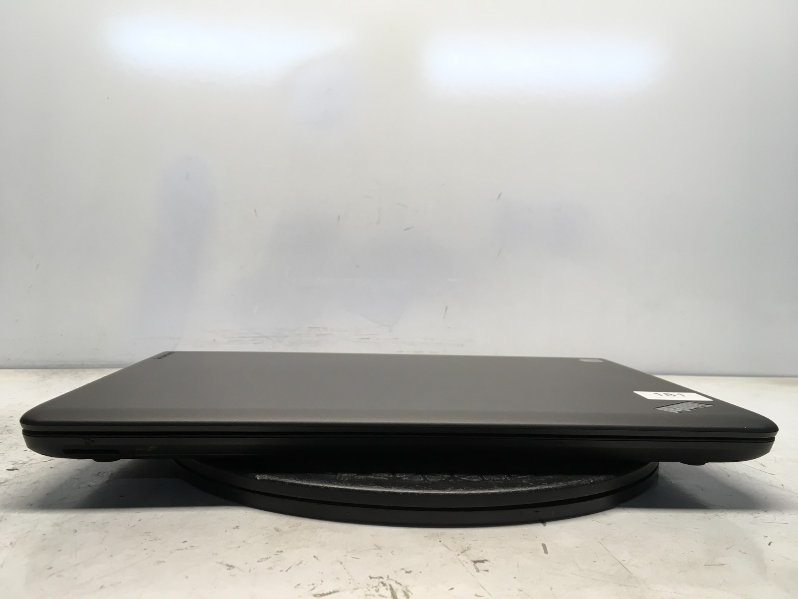 Lenovo ThinkPad E550 Intel i5-5200U 2.2GHz 4 GB NO HDD