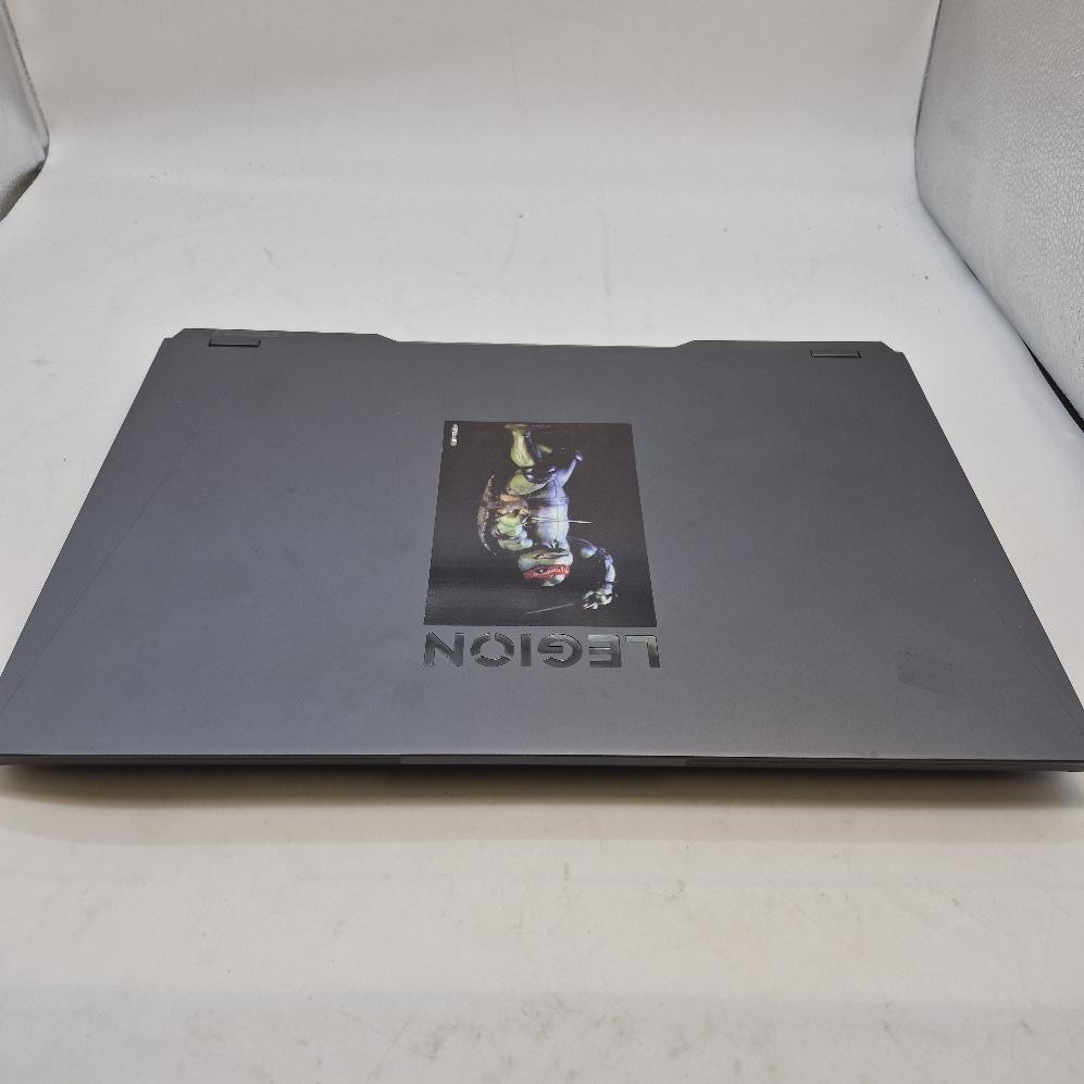 LENOVO LEGION 5 PRO Intel i7-12700H, 32GB Ram, RTX 3070 Ti, 1TB SSD (GO1069384)