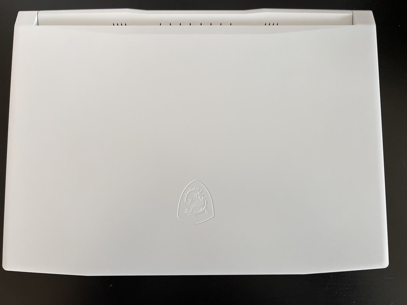 MSI Sword 15 A11UD 15.6″ 16g Mem, 512 SSD + 1TB SSD Internal