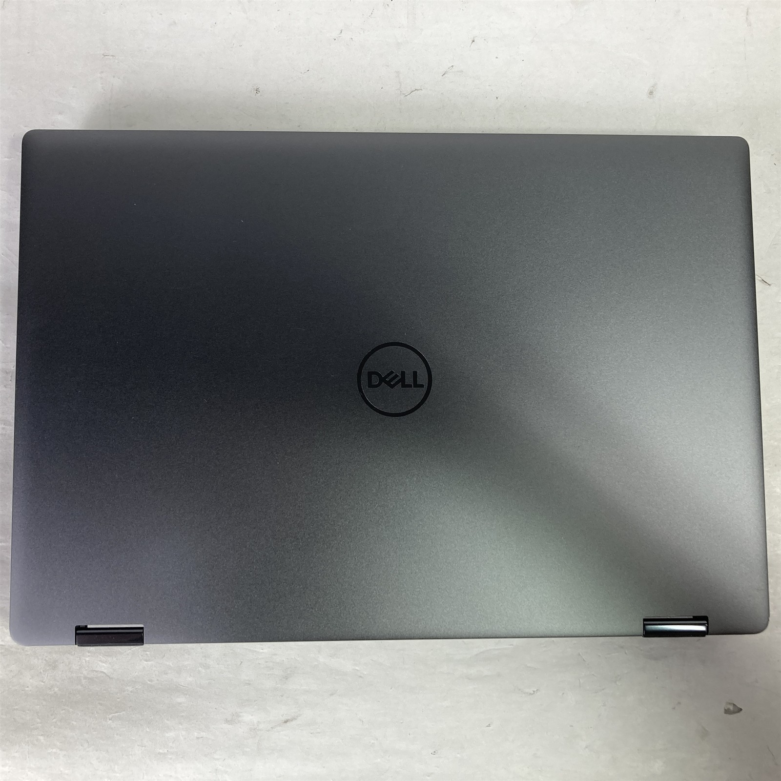 Dell Latitude 9430 14″ Convertible i5-1245U 1.6GHz 16GB 256GB NVMe SSD – Win 11