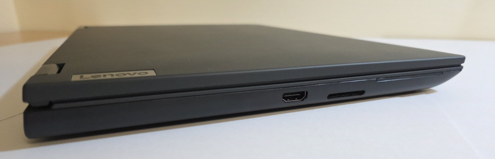 Lenovo ThinkPad P16v Laptop Intel Ultra 7 64GB 1TB SSD 16″ W11 Pro RTX 500 Ada