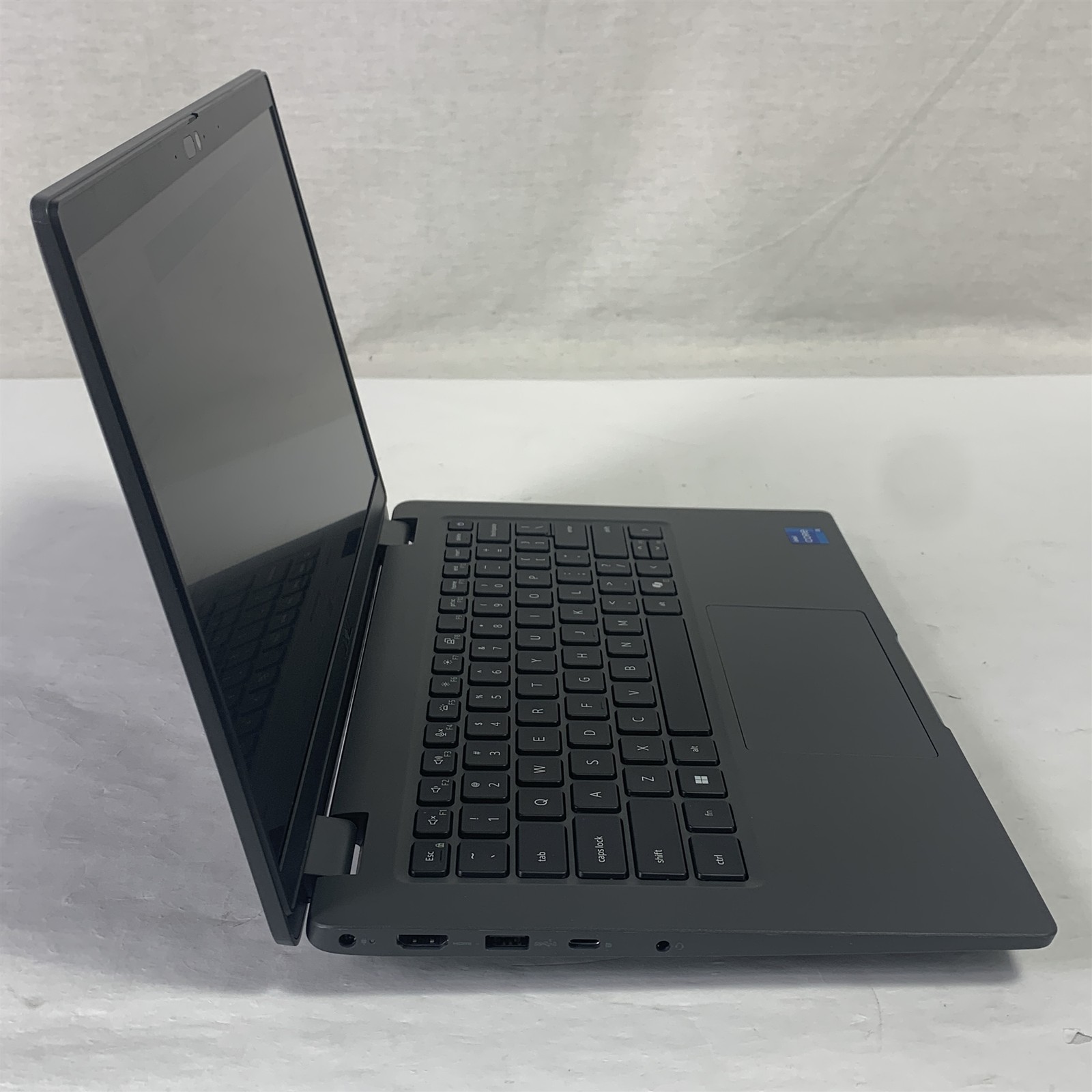 Dell Latitude 3450 14″ Laptop Core i5-1345U 1.6GHz 32GB 512GB NVMe SSD – Win 11