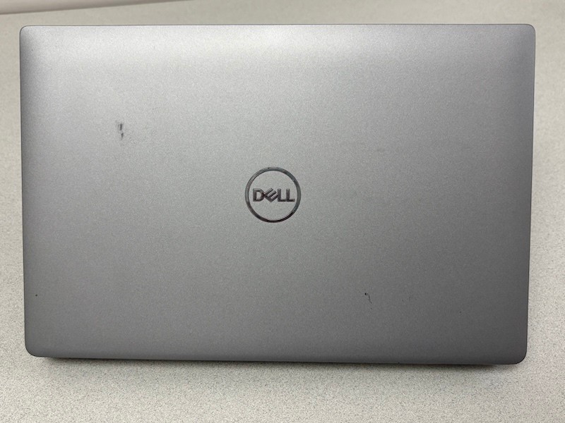 DELL LATITUDE 5431 FHD i7-1270P 8GB No HDD/OS MX550 Laptop ~(Bios Locked)