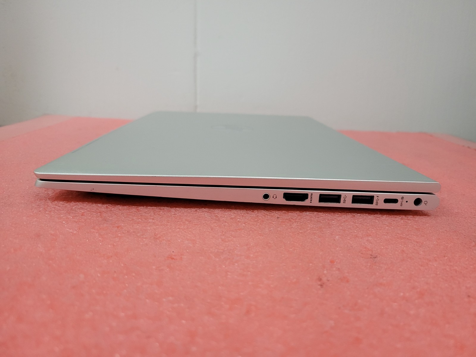 HP ProBook 450 G8 15.5″ i5-1135G7 8GB RAM 1TB SSD Win 11 Pro *Read* | C726