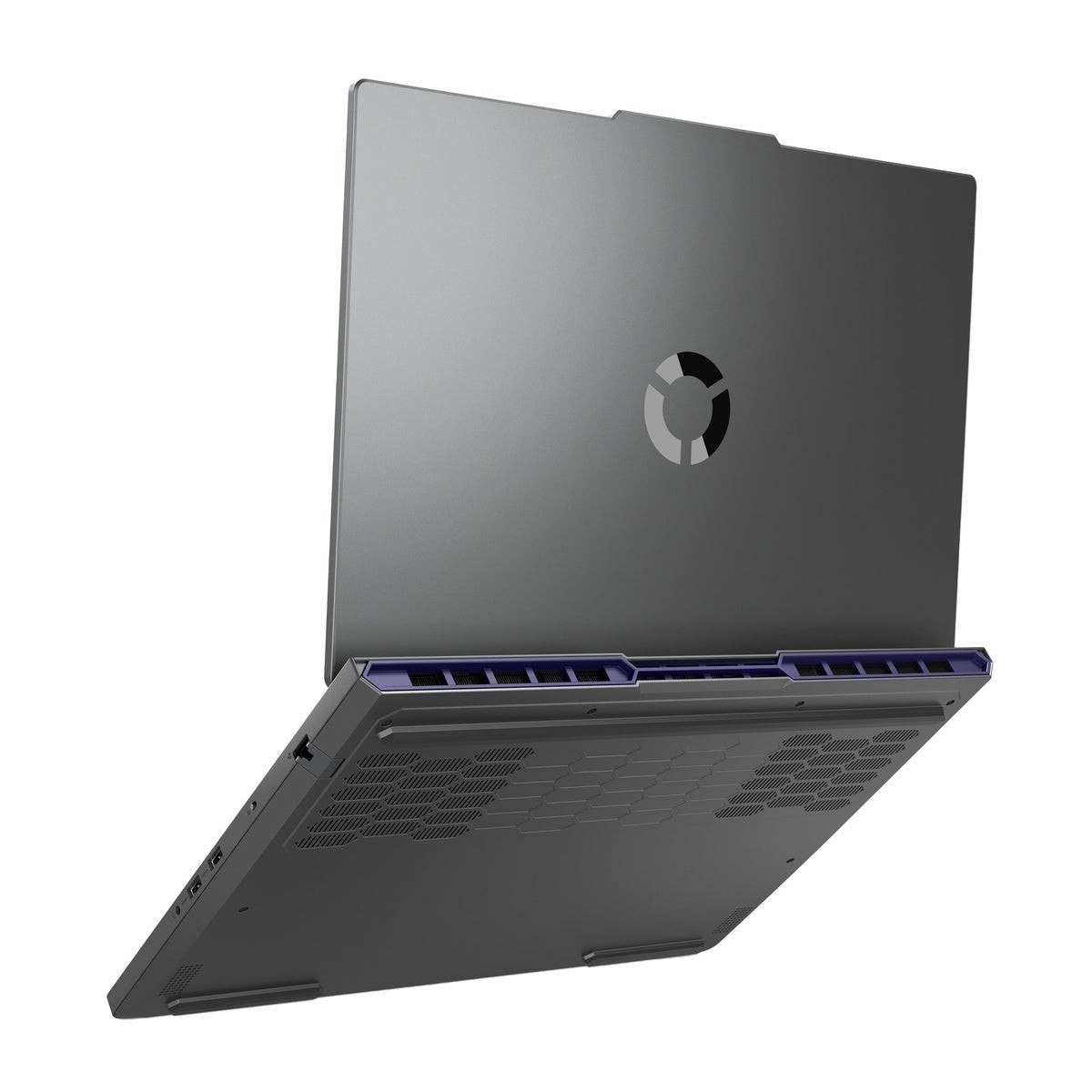 Lenovo Legion 5i 16″ Gaming Laptop – Core Ultra 9, GeForce RTX 5060, 32GB, 1TB