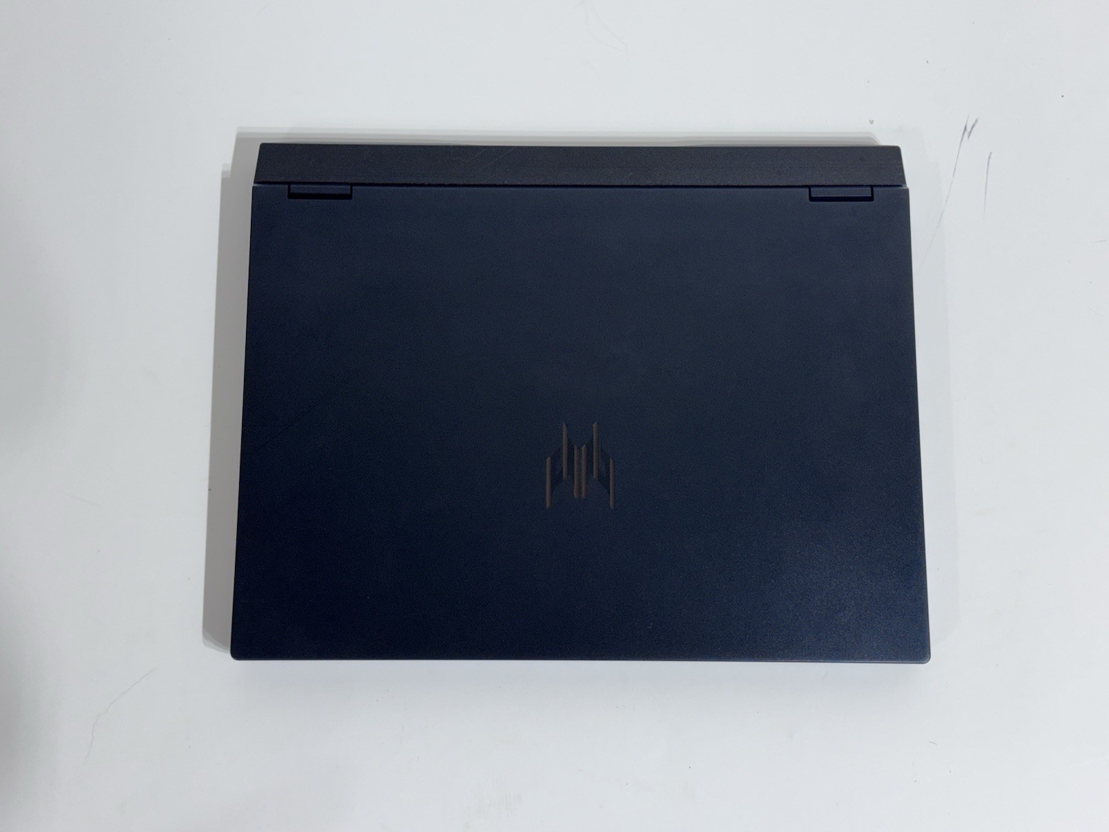 Acer Predator Helios Neo 14 QHD+ 120Hz Ultra 7 155H 16GB RAM / 1TB SSD RTX 4070
