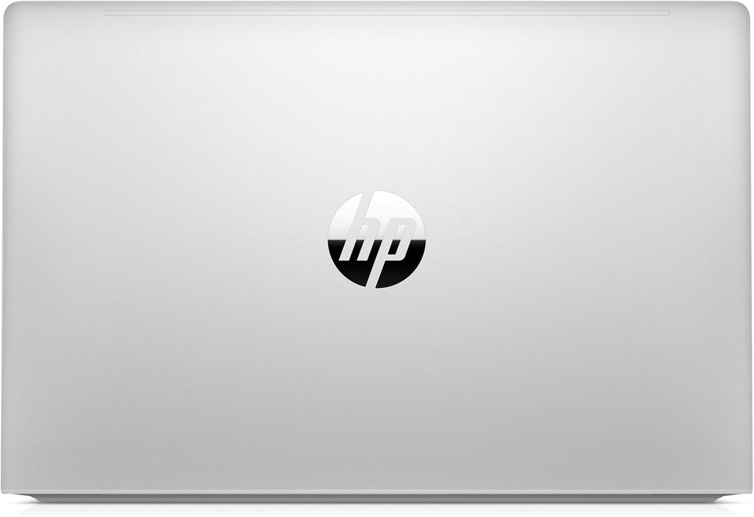 HP ProBook 445 G9 14″ FHD Ryzen 5 5625U 32GB RAM 512GB SSD Win 11 * READ