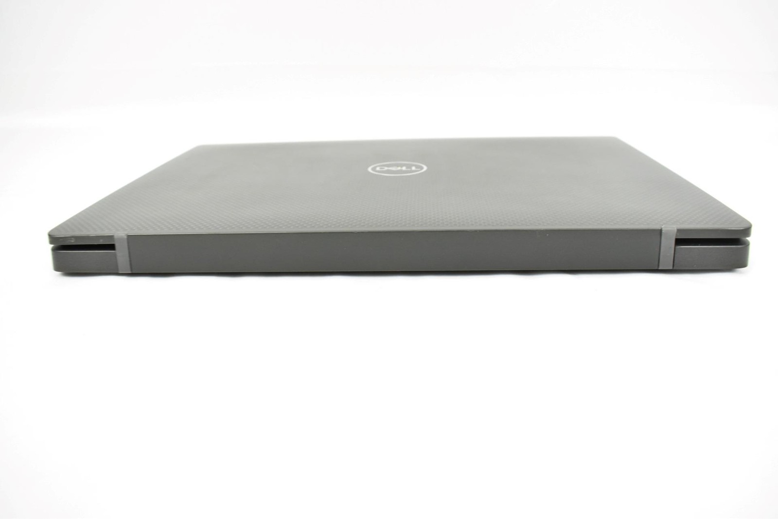 Dell Latitude 7400 Laptop i7-8665U 1.9GHz 16GB 256GB SSD No OS 14″ *See Issues*