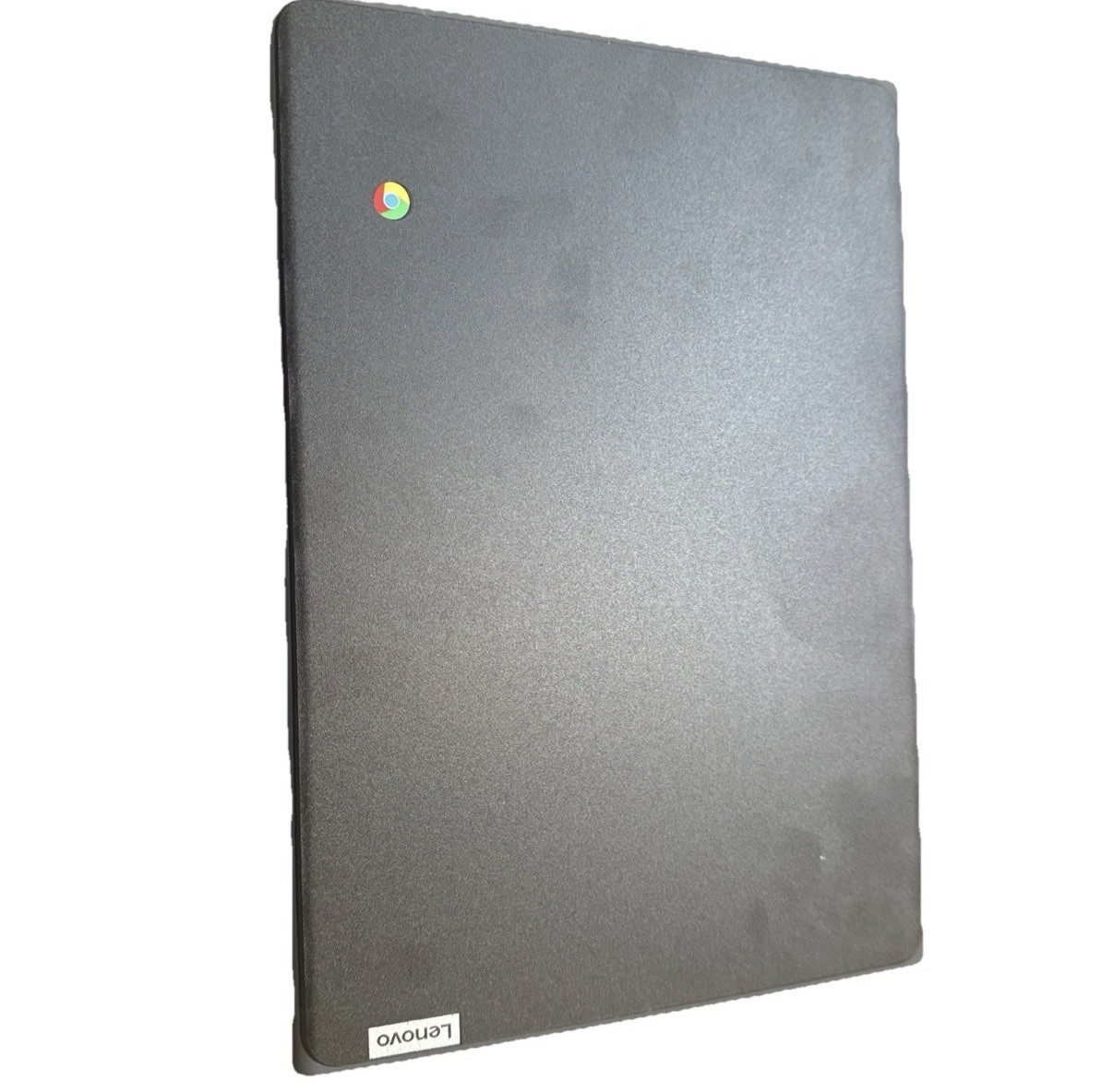 Lenovo 100e Chromebook 2nd Gen 11.6″(32GB eMMC, Intel Celeron N4000, 1.1GHz, 4GB