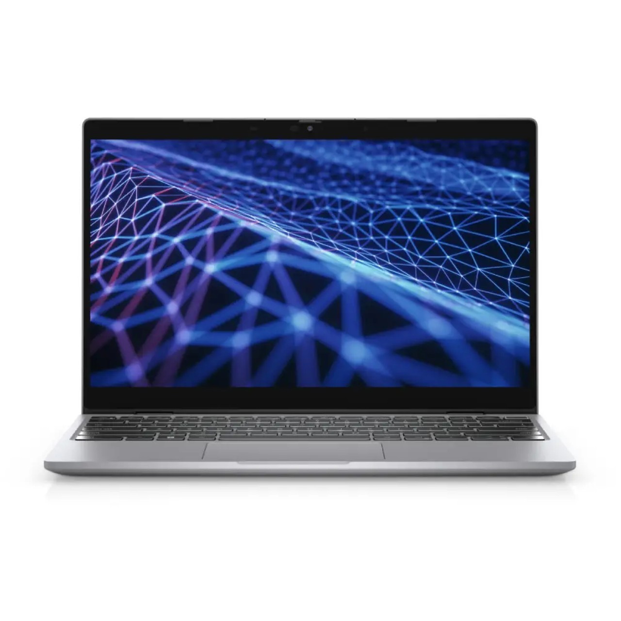 Dell Inspiron 3593 Laptop 15.6” Core i5 10th Gen 8GB Ram 256GB SSD Windows 11