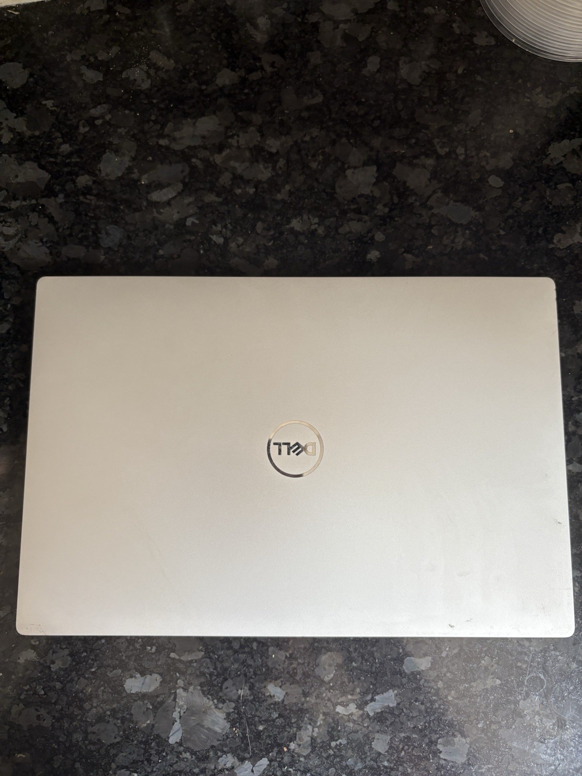 Dell XPS 13 Plus 9320 Core i7 12th Gen 4.7GHz TOUCHSCREEN 16GB RAM 512 SSD