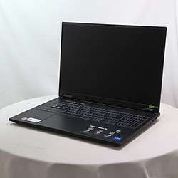ASUS TUF Gaming F16 FX608JM Intel Core i5 16 Inch Windows 11 Gray/Display item