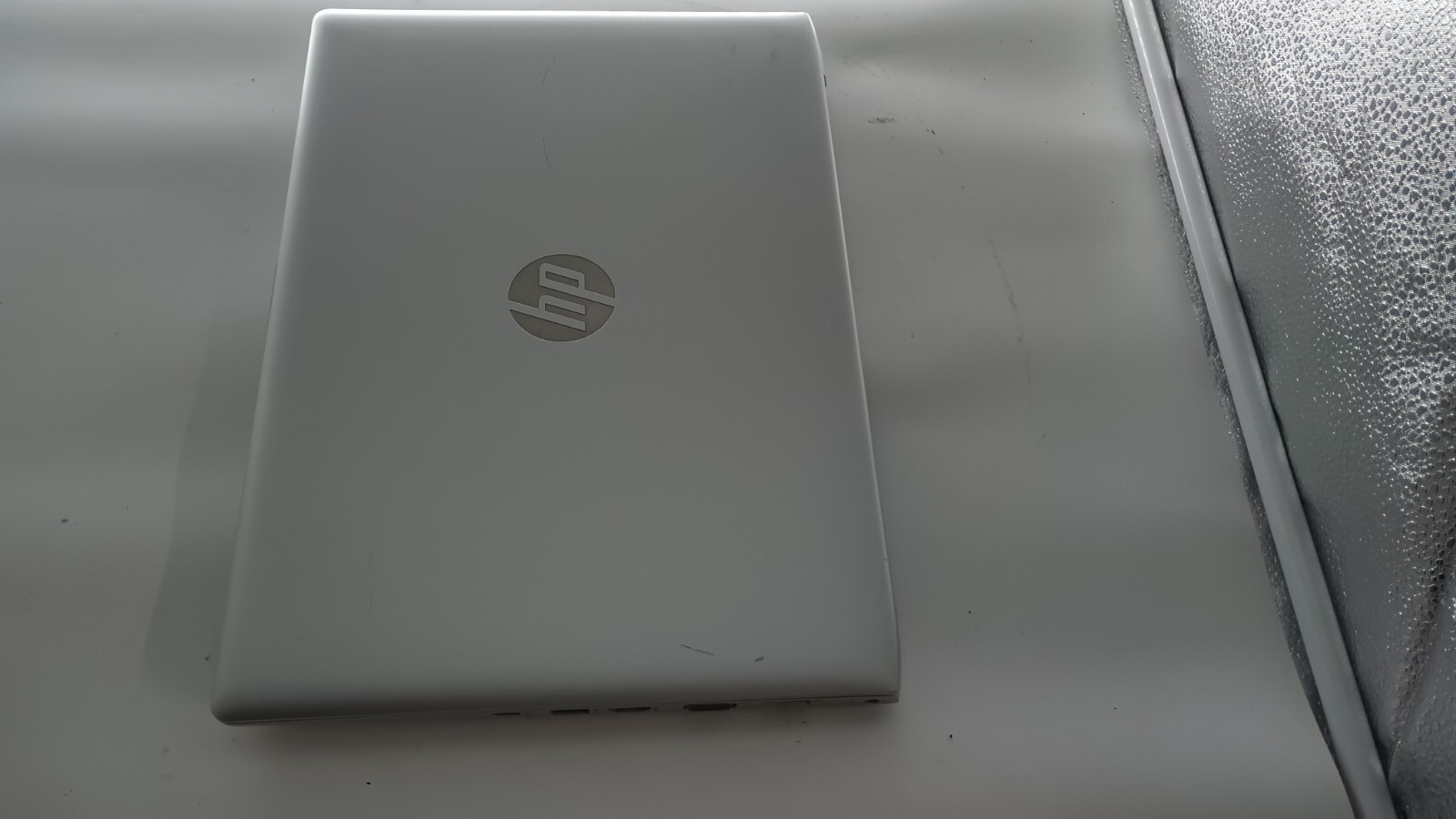 ProBook 430 G5 w/charger (5202).i5-8350U.8GB.128GB SSD.14″ FHD.W11.Slim&Nice