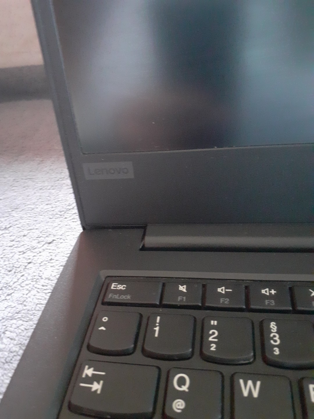 Lenovo ThinkPad E495 Ryzen 5 3500U | 14″ 8GB | 256GB SSD | Win 11 Pro | AU